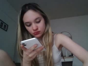 Nude cam girl pinkilola image #7001904