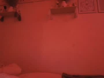 Nude cam girl tiffany_samantha image #6662301