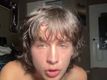 Nude cam man ethanbakerr image #1079529