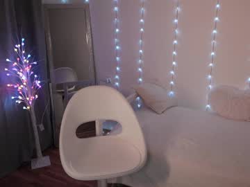 Nude cam girl stella_and_stephan image #3292226