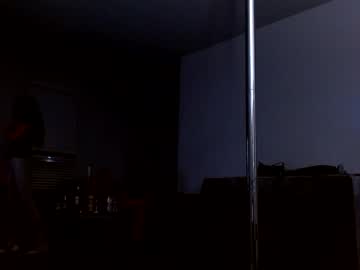 Nude cam girl lilruchi image #2719528