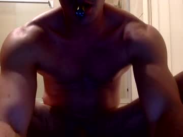 Nude cam man moose_1990 image #441550