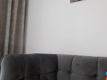 Nude cam girl ohmolli image #2312243