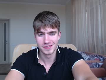 Nude cam man megamaxxxl image #4761309