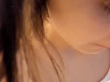 Nude cam girl jeanfrancoa image #5655442