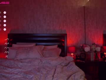 Nude cam girl karrin image #2573036