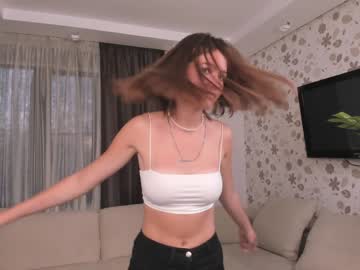 Nude cam girl niaoliniost image #5327715