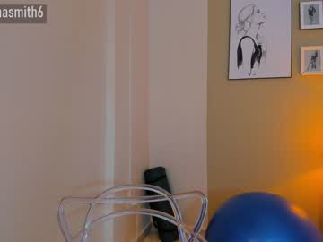 Nude cam girl jovanna_smith image #3082740