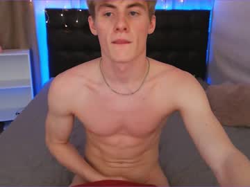 Nude cam man okwohka image #3765342