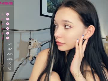 Nude cam girl riskyproject image #4886311