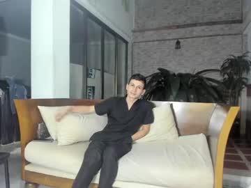 Nude cam man heteros_men image #1798716
