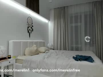 Nude cam girl merelin__ image #1063218