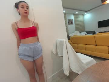 Nude cam girl ehotlovea image #2895177