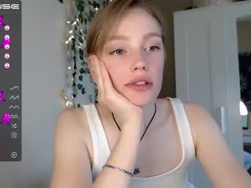 Nude cam girl marie_blue1 image #1974089