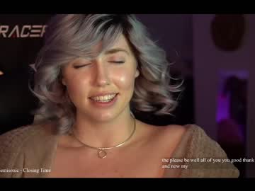 Nude cam girl tantric_eden_ image #816384