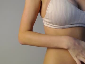 Nude cam girl trixie_taylor image #5428952