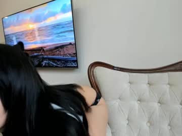 Nude cam girl aina_kun image #1440083