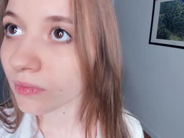 Nude cam girl kati_more image #5536985