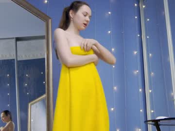 Nude cam girl kriskras__ image #5463800