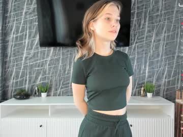 Nude cam girl lynnatlee image #6727417