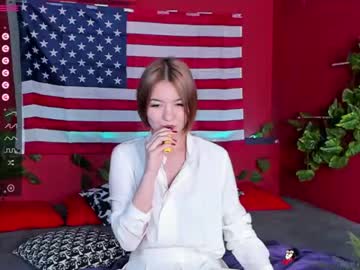 Nude cam girl britney_presty image #2131389