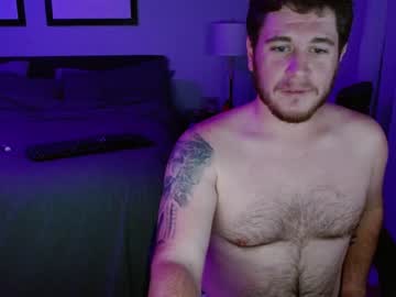Nude cam man traviskock image #5793609