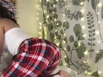 Nude cam girl suckerydoool image #6619181