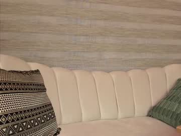 Nude cam girl letiziafulkers1 image #740691
