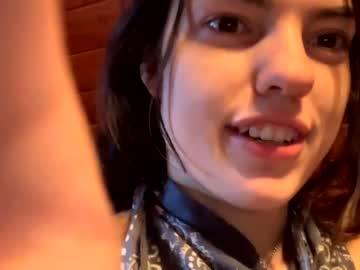 Nude cam girl hunnibabybee image #1057166