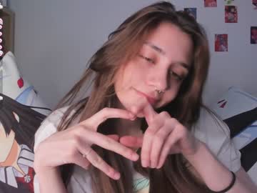 Nude cam girl wmeow image #2925737