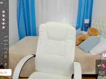 Nude cam girl emmika_ image #5190130