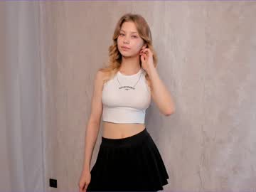 Nude cam girl olivia_madyson image #5003374