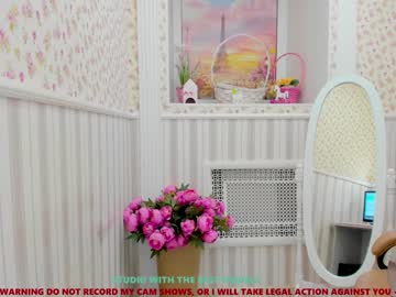 Nude cam girl erika_coy image #1469700