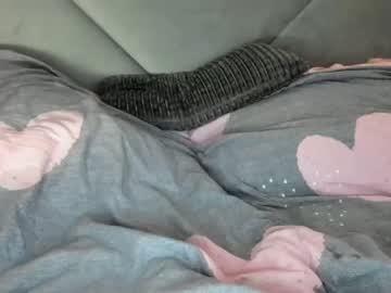Nude cam girl meryfoxxx image #2167731