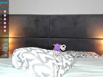 Nude cam girl monika_youthfull image #3305019