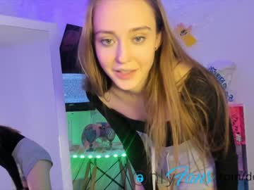 dora_dds nude girls camming