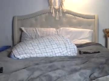 Nude cam girl izzyblossomsxo image #3987187