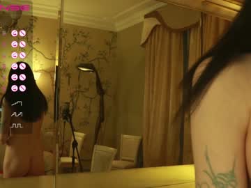 Nude cam girl rodde_schlocer image #3290262
