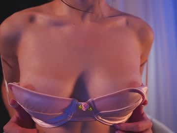 Nude cam girl lucie_beltran image #6435123