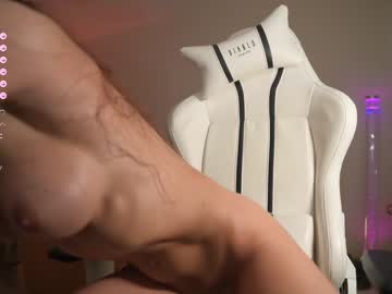 Nude cam girl harusaku image #6704702