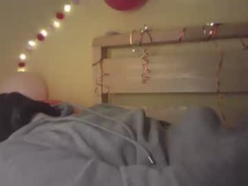 Nude cam man hugobeats5 image #6255974