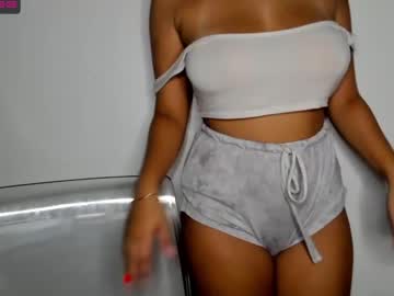 Nude cam girl lilbeccaxo image #2896937