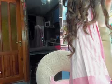 Nude cam girl sweety_rinushka_ image #2005503