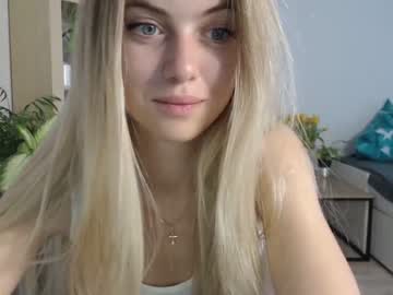 Nude cam girl brilliantvictoria image #2081107