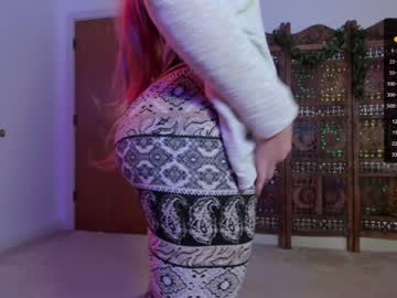 Nude cam girl khalipso image #5935723