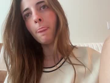 Nude cam girl rosykindred image #4692800