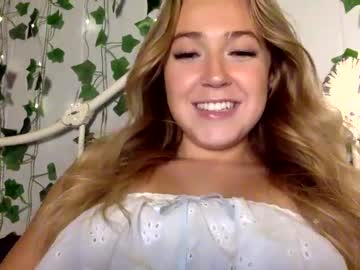 Nude cam girl winterbunny69 image #6187331