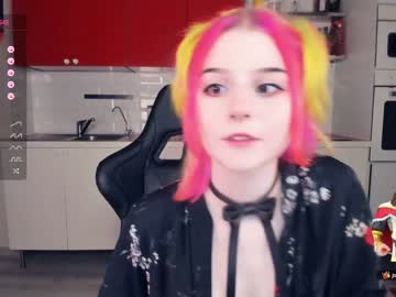 Nude cam girl alicentity image #5360505