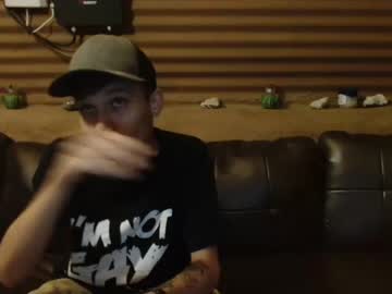 Nude cam man ethansxxx image #5633227