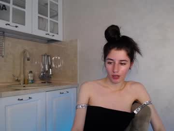 Nude cam girl kate_lewis image #2819090